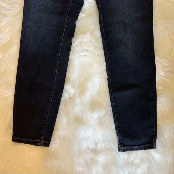 Everlane Skinny Jeans - Picture 3 of 8